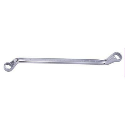 Bahco Deep Offset Double Box End Wrench Code:4979478