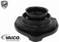 Vaico V30-1988 FederbeinstüTzlager Domlager Federbeinlager Vorderachse