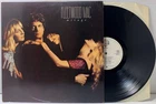 LP Fleetwood Mac Mirage K 569252 UK 1982 embossed W Vinyl VG+ Cover VG