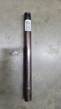 MinkaAire 12" Ceiling Fan Downrod DR512-STW STERLING WALNUT