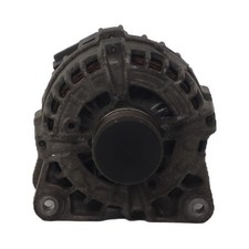 Alternateur Renault Kadjar