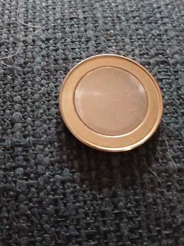 UK £2 Coin Mint Error – Blank Planchet | eBay UK