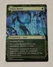 MTG Utopia Sprawl - Wilds Of Eldraine: Enchanting Tales NM