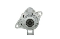 Anlasser 5.0 Kw Neu Original Mitsubishi Oe-Nr. M008T60973 FüR Isuzu