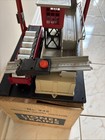 lionel 345 culvert unloader in box complete.  This is the one to own that works — photo 1
