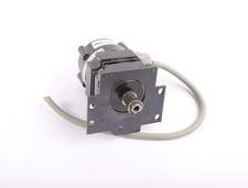 Berger Lahr Stepper Motor VRDM 564/50 LNB 12670015000 #120568