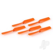 GWS EP3020 Microfly Propeller 3x20 (82x50) (5)