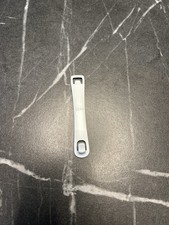 Elvie Women's Breast Pump Spare Parts Bra Adjusters