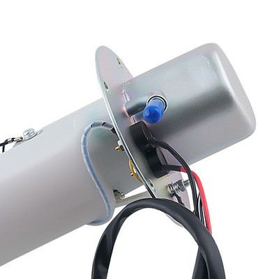 Fuel Pump Assembly for Kawasaki Ninja ZX-6R/ZX-6RR 636 05-06 49040