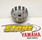 NEW OEM CLUTCH BASKET YAMAHA YFZ 450R 450X 450 R X YFZ450R YFZ450X 14-26 2024