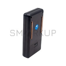 New In Box DR. SCHNEIDER LS-385 Surface Resistance Meter Antistatic Tester