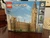 LEGO Creator Expert Big Ben (10253) New & Factory Sealed