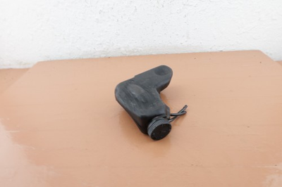 #ad #ad Homelite Super 2 Chainsaw OEM Oil Tank 69280 $5.00