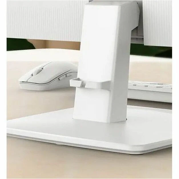product-image-9
