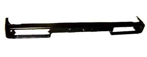 Sherman Parts 6805-91-1 - Rear Bumper (P) 7181082C00