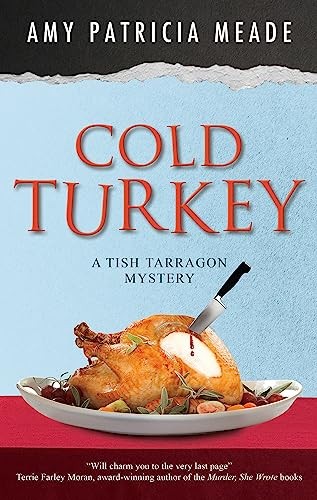 Cold Turkey - Image 7