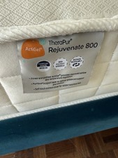 TheraPur ActiGel® Rejuvenate 800