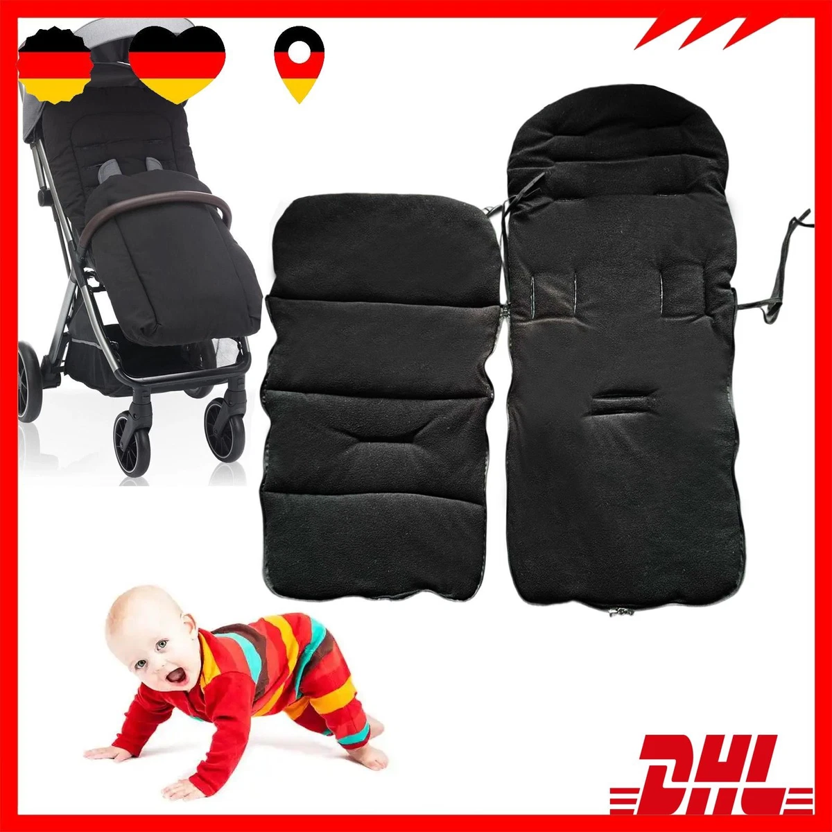 cybex kinderwagen set CYBEX Platinum Kinderwagen PRIAM Chrome braun, grün – STEYBE FÜR KINDER main image 0