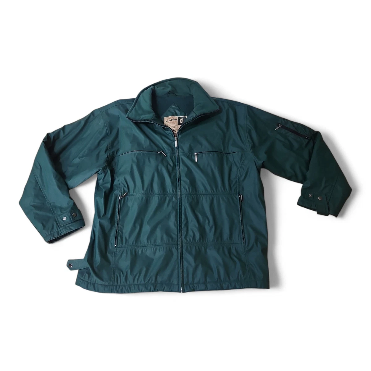 wearguard jacket products for sale | eBay