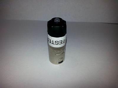 DMX 512 Signal Tester and Lighting Terminator XLR 5-Pin