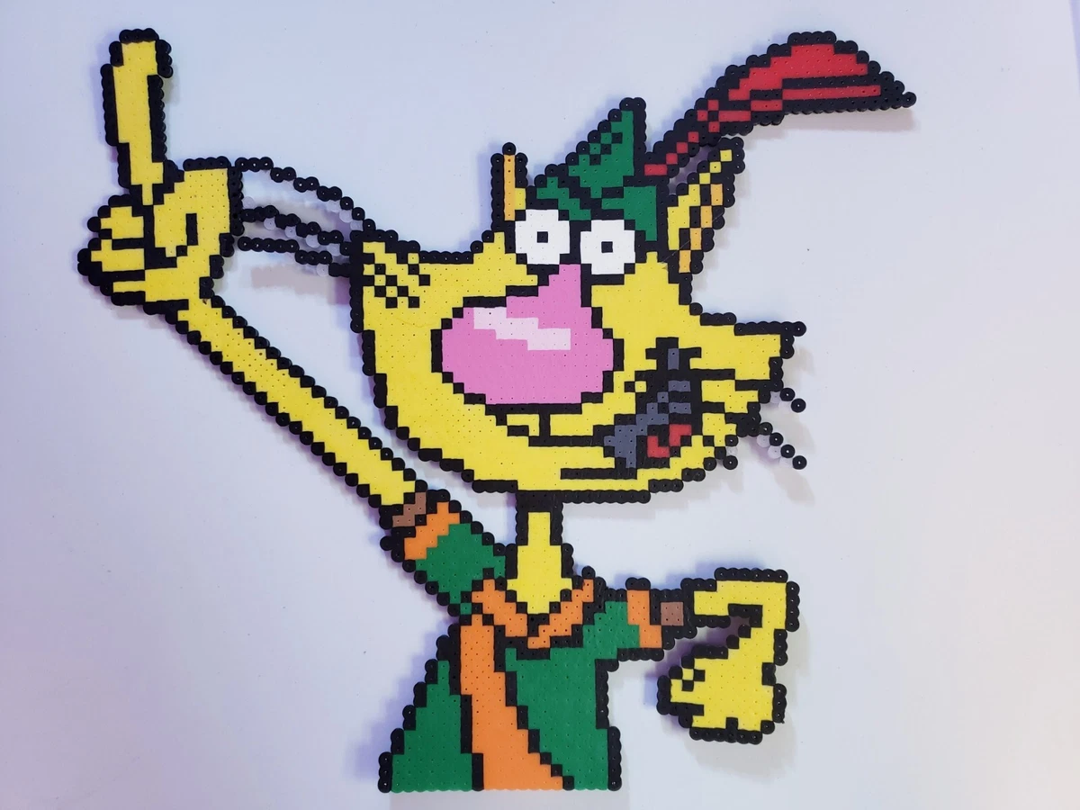Bead art deals for kids