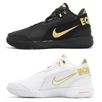 Nike ZM LeBron NXXT Gen AMPD EP James Equity Men Basketball Nike ZM LeBron NXXT Gen AMPD EP James Equity Men Basketball