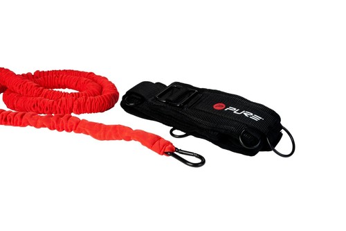 Pure2Improve - Widerstandsfähige Schnur - Bild 2 von 8