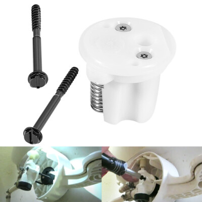 For Dometic Toilet Spring Cartridge Replacement Toilet Cartridge Kit 385236096