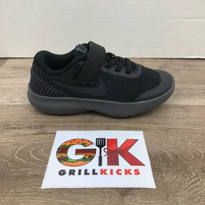 flex experience rn 7 psv