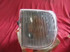 Clignotant Alfa Romeo ALFA-SUD