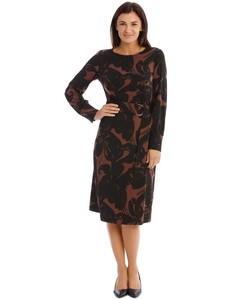 trent nathan dresses myer