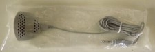 NEW in package Vintage Apple Mac Wired Computer Microphone Plain Talk 590-0670