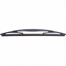 Exact Fit Wiper Blade  Trico  12B