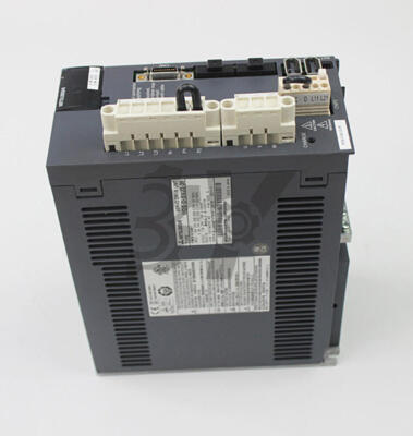 ONE New Mitsubishi Servo Drive MDS-D-SVJ3-35