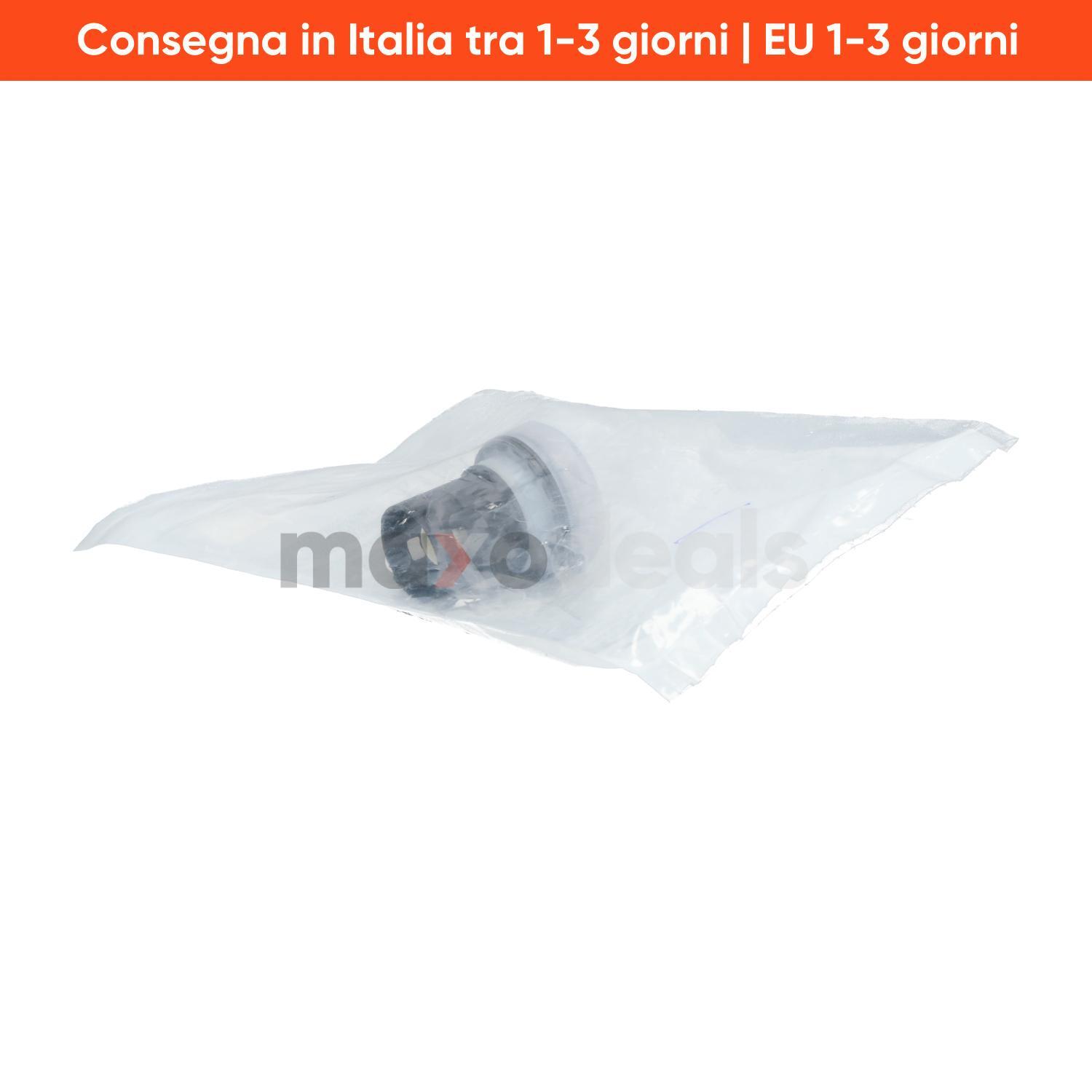 Siemens 3SU1001-6AA60-0AA0 Signal Light New NFP