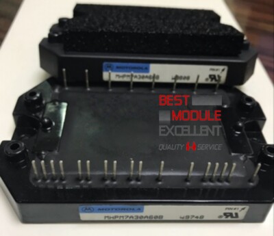 Module D'alimentation MOTOROLA MHPM7A30A60B - Neuf Sous Emballage - Garantie Qualité 100%