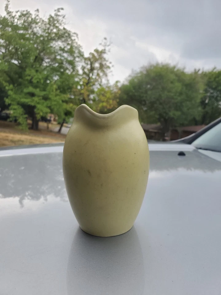 Gres verde Noritake Colorwave 11 oz. Jarra Creamer #8048 Foto 2 de 4