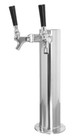 Taprite Commercial Draft Beer Dispensing