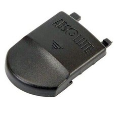 Mitutoyo 06AEG431 Caliper Replacement Battery Cover for 500-196-30 / 500-197-30