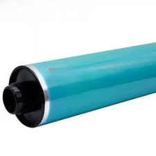 OPC Drum  Fits For Ricoh 5000B 4000B 5001 4002 4001G 4001 5001G 5002 MP4000