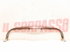 BAFFO CONTORNO MASCHERINA INNOCENTI MINI MINOR COOPER MK1 ORIGINALE