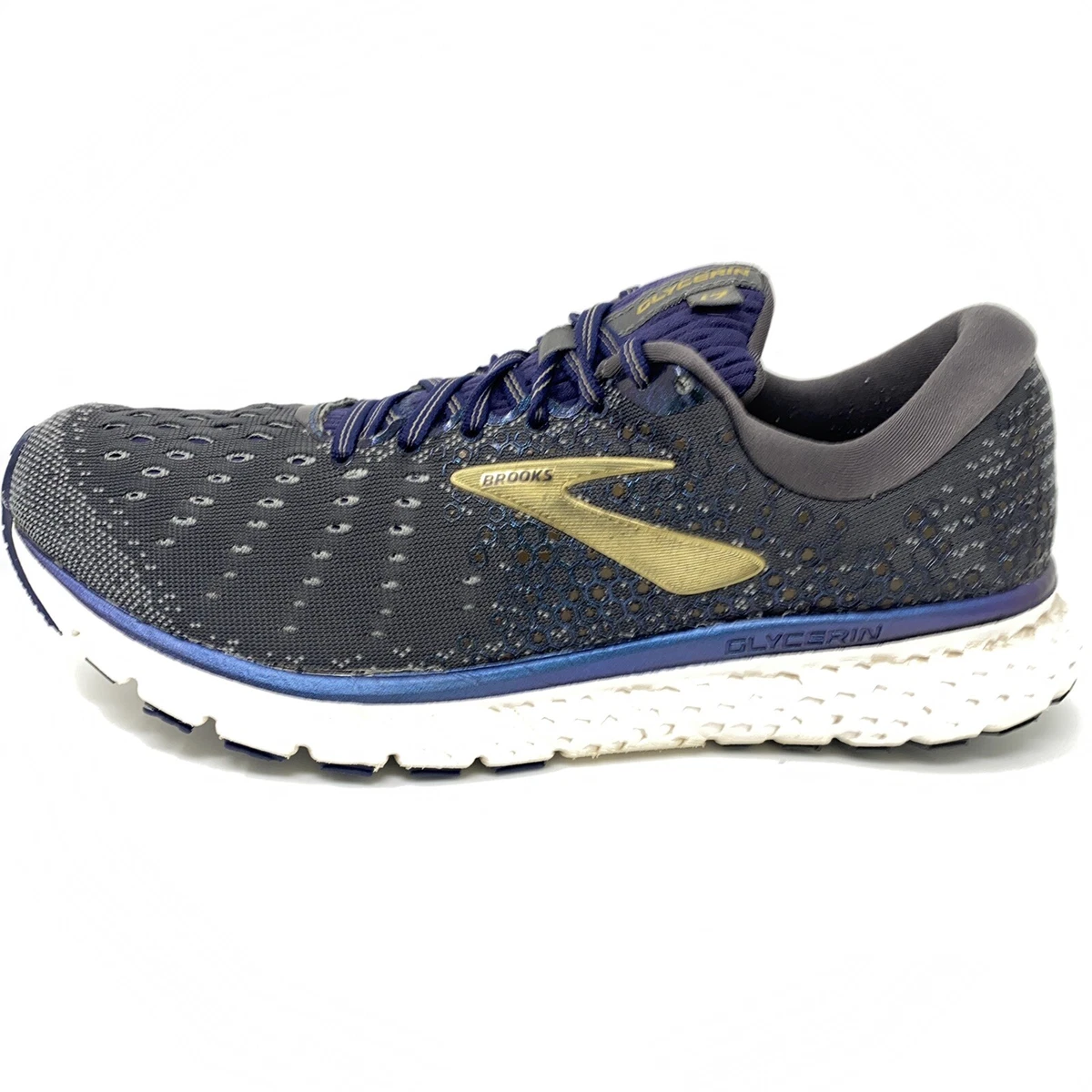 Men's glycerin shop 17