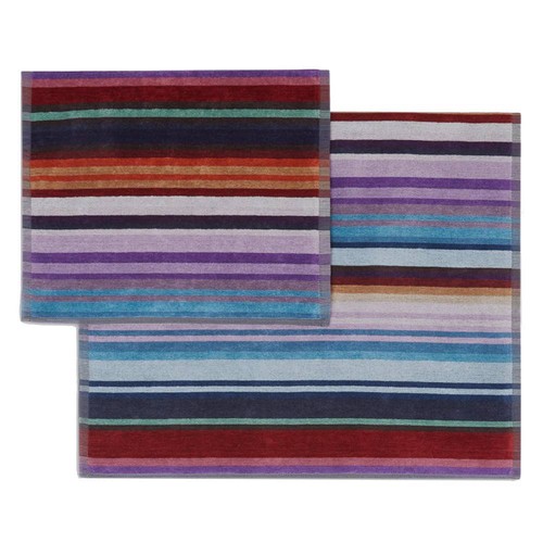 Serviettes & peignoirs Missoni Home pour femme