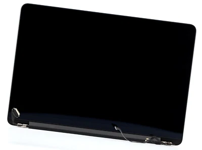MacBook Pro 13" A1502 2015 Écran LCD Dalle Assemblé Complet Original Grade A- - Photo 1/4