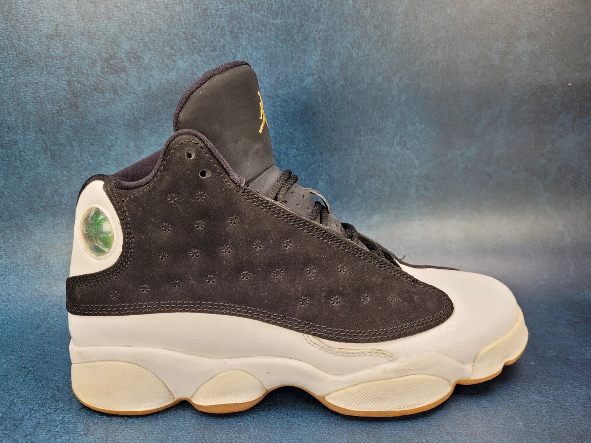 City of shop flight jordan 13