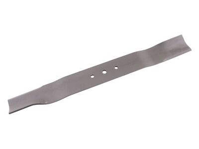 Messer passend für Bolens Pilote88 Rasenmäher 43182 53013 M53013 CP053013 51cm
