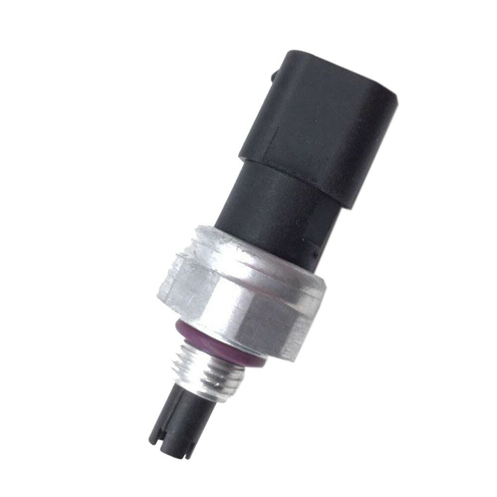 Contacteur pression de clim Mercedes 2038300472 pressostat de rechange pour Classe C E