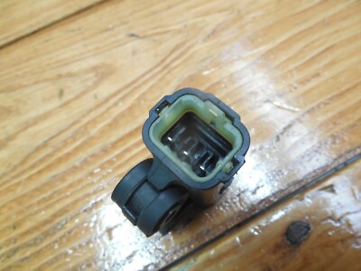 カンパニー YAMAHA FZ6 LEAN ANGLE EMERGENCY STOP TIP SWITCH 5PS-82576-01