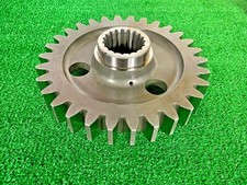 John Deere 4056447 Pinion Gear 29t, Oem Genuine Replacement  