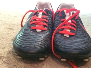 nike magista size 11